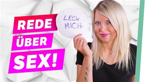 x hamster nur|Anna will doch nur ficken